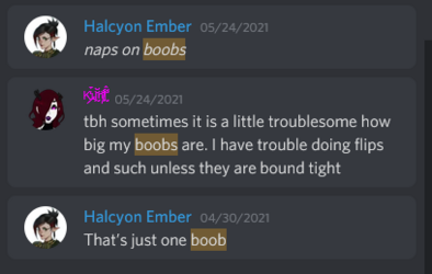 1724180800351.png