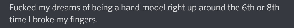 1724180885302.png