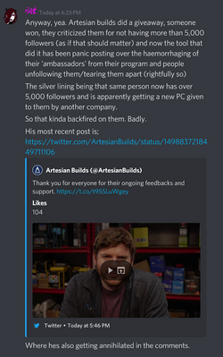 1724180913266.png