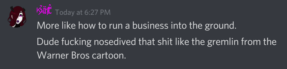 1724180940181.png