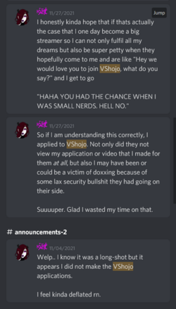 1724181287329.png