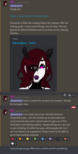 1724181481601.png
