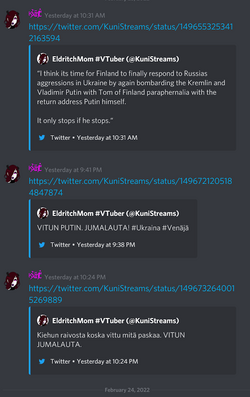 1724181509798.png