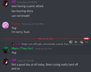 1724181534824.png