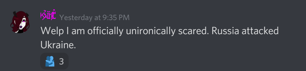 1724181550141.png