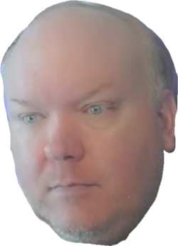 uncivil 4.png