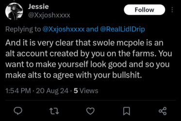 Screenshot_20240820-142314.png