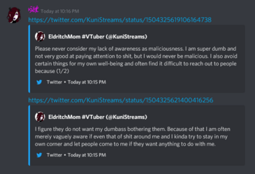 1724181854049.png