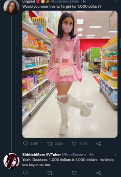 1724182480926.png