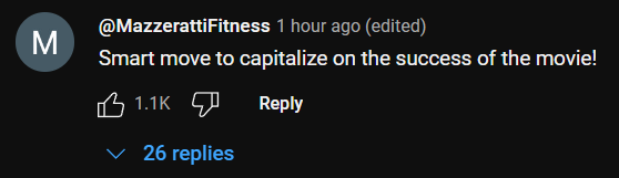 1724184696392.png