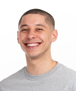Aneed.jpg