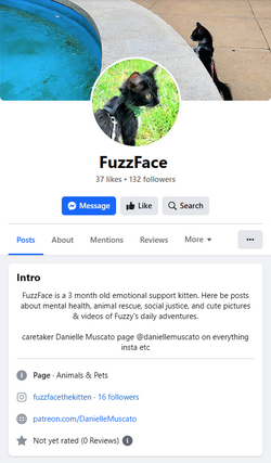 facebook.png