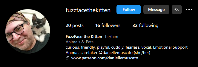 insta.png