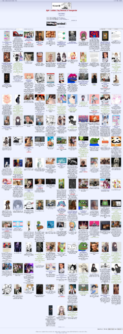 1724186162210.png