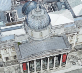 National Gallery.png