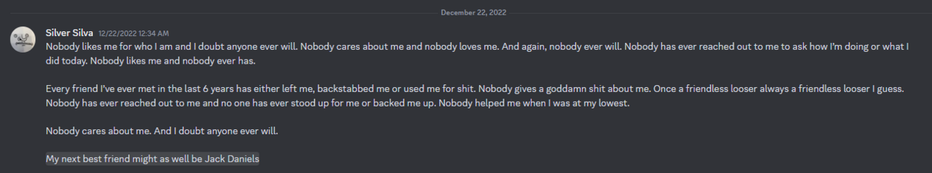 Screenshot 2024-08-20 171416.png
