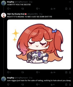 1724190448473.png