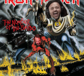 666.jpg