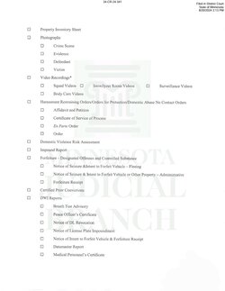 Screenshot_20240820_181731_Adobe Acrobat.jpg