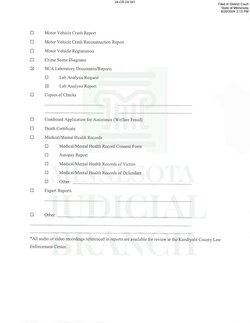 Screenshot_20240820_181747_Adobe Acrobat.jpg