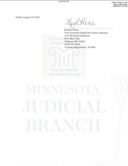 Screenshot_20240820_181816_Adobe Acrobat.jpg