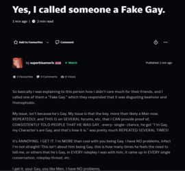 1724192867675.png