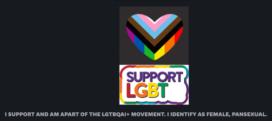 1724194741999.png