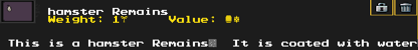 1724194914529.png