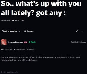 nofriends.JPG