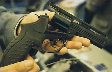 MP412ThanksBilly.jpg
