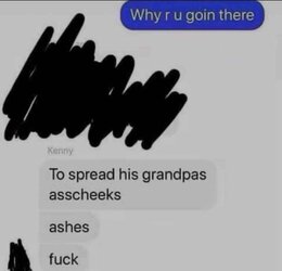 Screenshot_20240820_192137_Discord.jpg