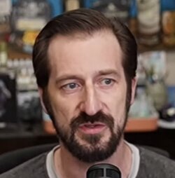 RekietaHair.jpg