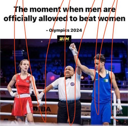 1724196578074.png