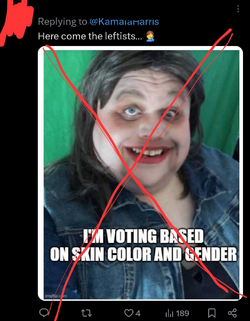1724196586678.png