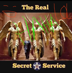 1724196973067.png