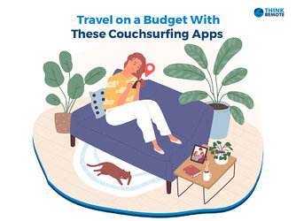 couchsurfing-apps-1561279788.jpg