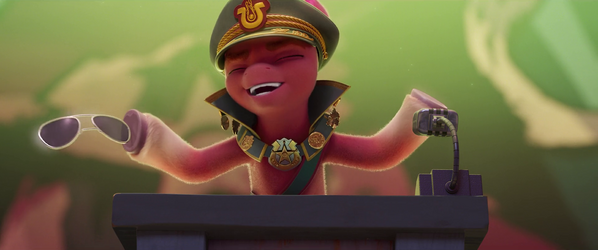 1724197435074.png