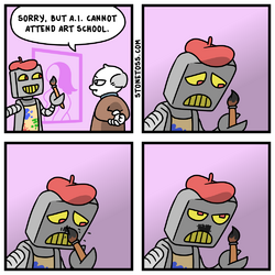 1724198198375.png