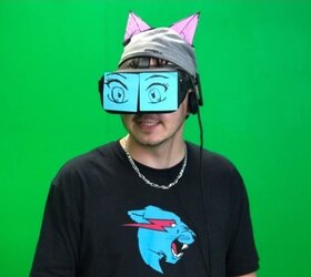 D_C5PROXUAAFEj_.jpg