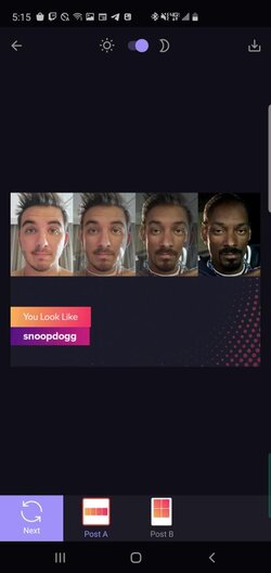 EHMLNkAX0AAfq7J.jpg
