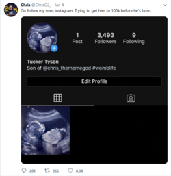 FireShot Capture https___web.archive.org_web_2020 - Chris (@ChrisO2_) - Twitter_ - 37 - web.ar...png