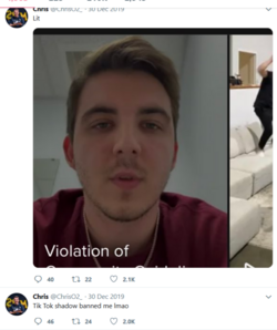FireShot Capture https___web.archive.org_web_2020 - Chris (@ChrisO2_) - Twitter_ - 38 - web.ar...png