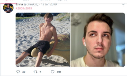 FireShot Capture https___web.archive.org_web_2020 - Chris (@ChrisO2_) - Twitter_ - 233 - web.a...png