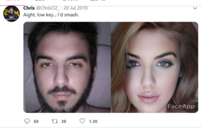 FireShot Capture https___web.archive.org_web_2020 - Chris (@ChrisO2_) - Twitter_ - 337 - web.a...png