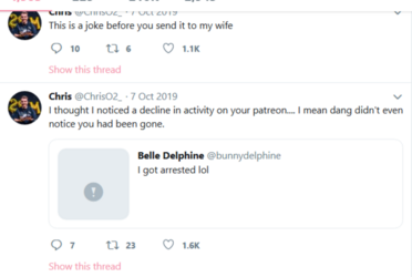 FireShot Capture https___web.archive.org_web_2020 - Chris (@ChrisO2_) - Twitter_ - 445 - web.a...png
