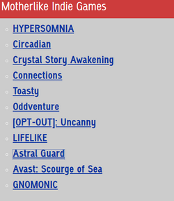 Mother 2020.png