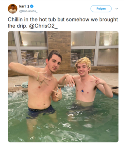 karl.png