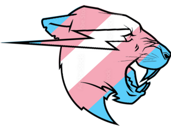 TrannyBEAst.png