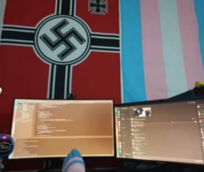 1724199885587.png
