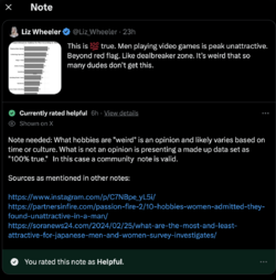 Screenshot 2024-08-20 at 8.26.59 PM.png